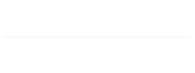 Frederic Vargoz, Senior Graphic & Game Artist in Dallas, Texas