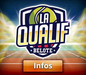 La Qualif