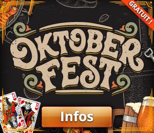 Oktoberfest