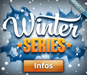 Winter Series